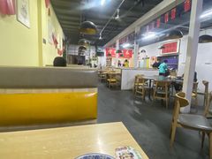 -海清宁记大馅云吞