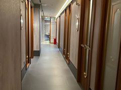 -康逸居·始于2002(海安店)