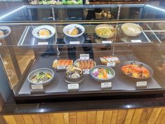 -乐天免税店(明洞店)