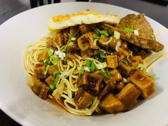 -陀块头面馆(梅岭南路店)