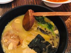 -平成屋·午肴夜酒(四川北路店)