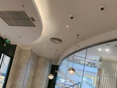 -必胜客(吾悦广场店)