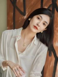 -Kraemer Paris苏豪路易士·嘉玛发廊