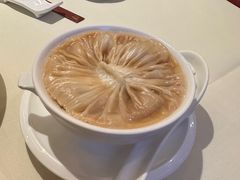 -利苑酒家(华熙国际店)