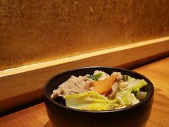 -松涛日本料理