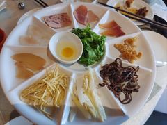 -锦腾轩滇味餐厅