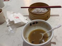 -老碗会·陕西手工面(前海世茂店)