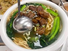 -黄枝记(议事亭前地店)