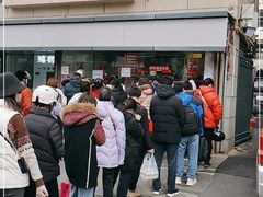-味香鸭子店(汉口西路店)