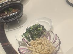 -沪华海鲜大酒楼(南汇店)