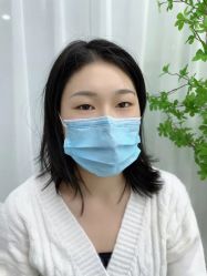 -久匠·野生眉半永久纹眉