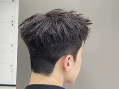 -成都银泰城