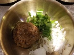 -西塔拾玖泥炉烤肉·活鳗(芝麻街店)