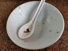 -老西关濑粉(文明路店)
