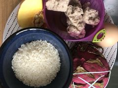 -三旗百汇商品城