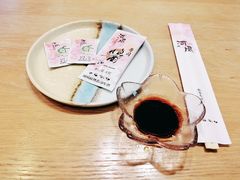 -河风精致寿司(尼盛店)