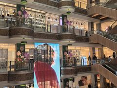 -松雷商业(南岗店)