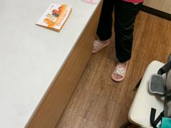 -瑞派紫金宠物医院24小时·骨科·中兽医·重症转诊中心(番禺大石院)