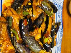 -老味道1992(武当山店)