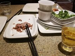 -老昌春饼(大直街店)