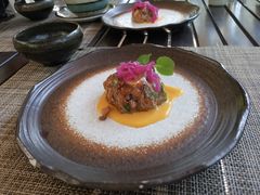 -生机蔬食·24节气料理餐厅(番禺广场店)
