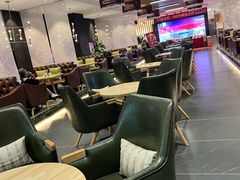 -京东家装(昆明总店)