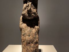 -景德镇中国陶瓷博物馆