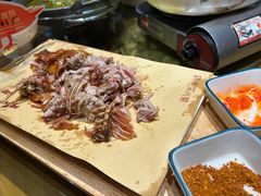 -鸡毛店·川菜(李家沱店)
