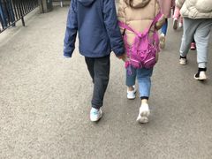 -渣滓洞