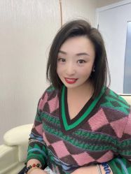 -Miracle集简美发沙龙