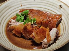 -岭南真味·匠心粤菜(K11店)