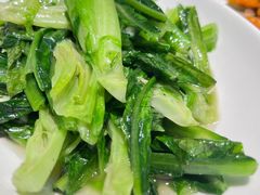 -拾菌寻味·云南野生菌(佛祖岭店)