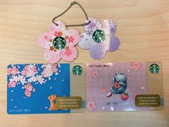 -星巴克臻选(北京太阳宫凯德店)