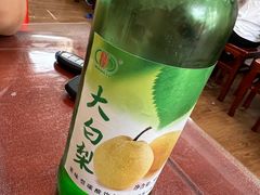 -吉味馆(柠溪店)