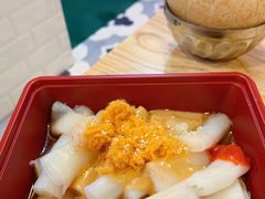 -食盈碗仔翅(星玺广场店)