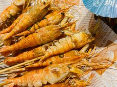 -79号渔船海鲜饭店(龙岗店)