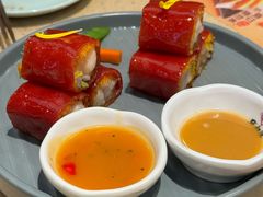 -点都德(千灯湖环宇城店)