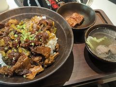 -潮正和潮汕牛肉火锅·老字号(番禺万达店)