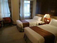 android_upload_pic-上海国际饭店