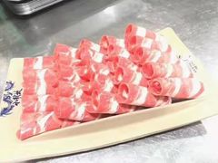 -小龙坎火锅(沂南店)