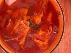 -張飛扒肉·龙江非遗(道外店)
