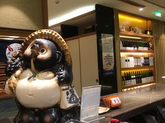 -酒吞(七宝领展广场店)