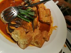 -鸽子侯·家宴·平价海鲜(市图书馆店)