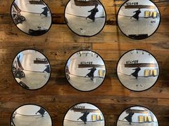 -Vanilla Specialty Coffee(八大关店)