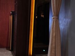 -菩泰·泰式草本按摩SPA(武汉新天地南馆店)
