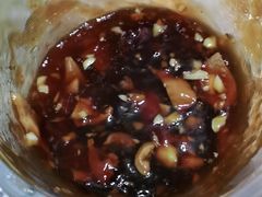 -天宫院小吃·包子炒肝儿(管庄店)