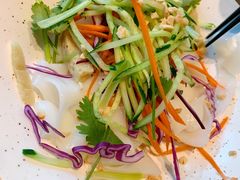 -杏花堂山西菜馆(壹方城店)