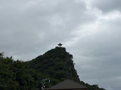 -抚仙湖禄充风景区