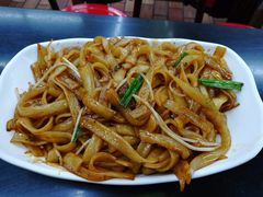 -非凡肠粉皇(西华路店)