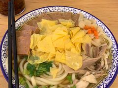 -潍州和乐王(总店)